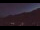 Webcam in St. Valentin auf der Haide, 3.3 mi away