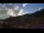 Webcam in San Valentino alla Muta, 7.4 km