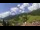 Webcam in St. Valentin auf der Haide, 2.8 mi away