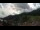 Webcam in St. Valentin auf der Haide, 2.7 mi away
