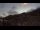 Webcam in San Valentino alla Muta, 4.6 km