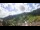 Webcam in St. Valentin auf der Haide, 2.1 mi away