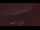 Webcam in San Valentino alla Muta, 4.3 km