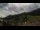 Webcam in St. Valentin auf der Haide, 7.1 km