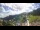 Webcam in St. Valentin auf der Haide, 5.4 km