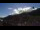Webcam in St. Valentin auf der Haide, 7.1 km