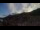 Webcam in St. Valentin auf der Haide, 7.1 km