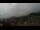 Webcam in St. Valentin auf der Haide, 2.5 mi away