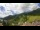 Webcam in St. Valentin auf der Haide, 1.7 mi away