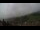 Webcam in San Valentino alla Muta, 6.4 km