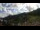 Webcam in St. Valentin auf der Haide, 1.7 mi away