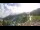 Webcam in St. Valentin auf der Haide, 2.9 mi away