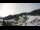 Webcam in St. Valentin auf der Haide, 2.7 mi away