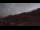 Webcam in St. Valentin auf der Haide, 7.3 km