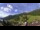 Webcam in St. Valentin auf der Haide, 0.2 km entfernt