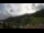 Webcam in St. Valentin auf der Haide, 2.4 mi away