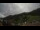 Webcam in St. Valentin auf der Haide, 0.1 mi away