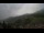 Webcam in St. Valentin auf der Haide, 7.1 km