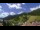 Webcam in St. Valentin auf der Haide, 2.8 mi away
