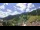 Webcam in St. Valentin auf der Haide, 0.1 mi away