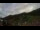 Webcam in St. Valentin auf der Haide, 2.8 mi away