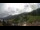 Webcam in St. San Valentín en el Haide, 0.2 km