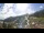 Webcam in St. Valentin auf der Haide, 6.4 km entfernt