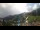 Webcam in St. Valentin auf der Haide, 4.6 km