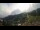 Webcam in St. San Valentín en el Haide, 0.2 km