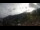 Webcam in St. Valentin auf der Haide, 2.2 km