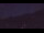 Webcam in St. Valentin auf der Haide, 7.4 km