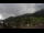 Webcam in St. Valentin auf der Haide, 7.1 km entfernt