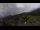 Webcam in St. Valentin auf der Haide, 8.6 km