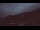 Webcam in St. Valentin auf der Haide, 7.4 km