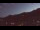 Webcam in St. Valentin auf der Haide, 4.8 km entfernt