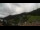 Webcam in St. Valentin auf der Haide, 0.9 mi away