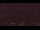 Webcam in St. Valentin auf der Haide, 6.4 km entfernt