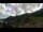 Webcam in St. Valentin auf der Haide, 2.8 mi away