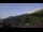 Webcam in St. Valentin auf der Haide, 2.7 mi away