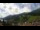Webcam in St. Valentin auf der Haide, 0.2 km entfernt