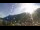 Webcam in St. Valentin auf der Haide, 2.7 mi away