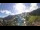 Webcam in St. Valentin auf der Haide, 1.7 mi away