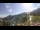 Webcam in St. Valentin auf der Haide, 5.4 km entfernt