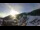 Webcam in St. Valentin auf der Haide, 2.9 mi away