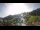 Webcam in St. Valentin auf der Haide, 1.9 mi away