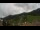 Webcam in St. Valentin auf der Haide, 0.9 mi away