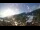 Webcam in St. Valentin auf der Haide, 1.9 mi away