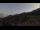 Webcam in St. Valentin auf der Haide, 0.9 mi away