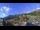 Webcam in St. Valentin auf der Haide, 2.1 mi away