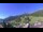 Webcam in St. Valentin auf der Haide, 2.8 mi away